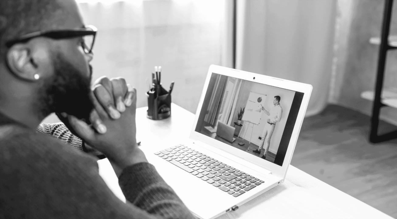 SEO audit techniques background