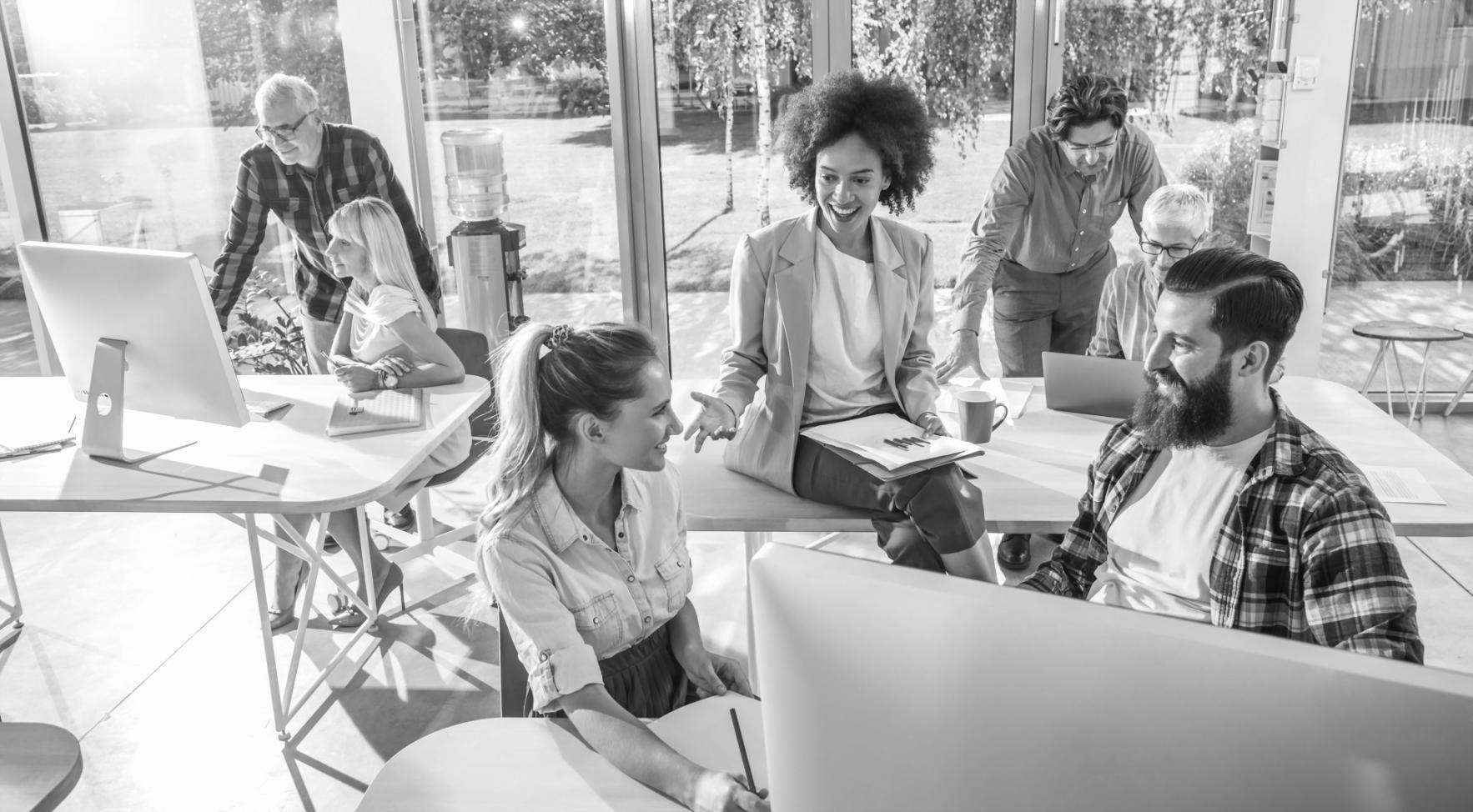 Real student experience with practical SEO audit training