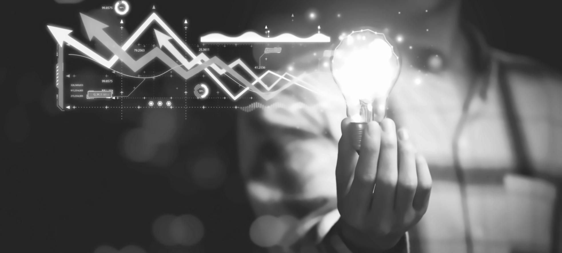 Practical SEO audit training session