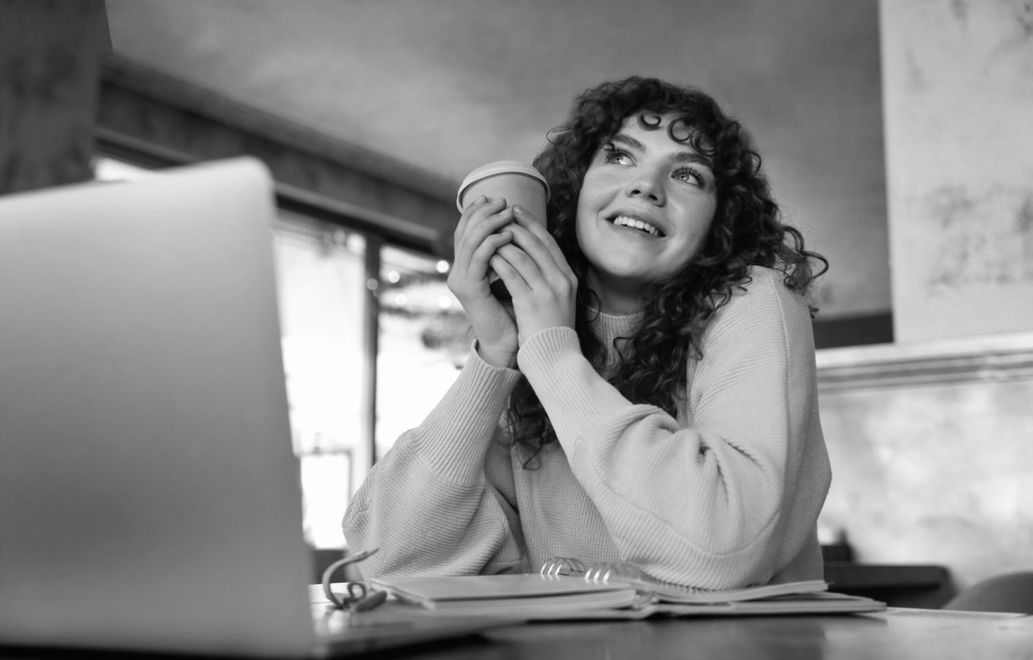 SEO audit techniques training environment